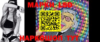 круглые Малоярославец
