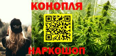 скорость mdpv Можга