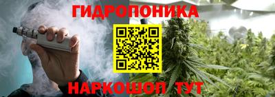 скорость mdpv Можга
