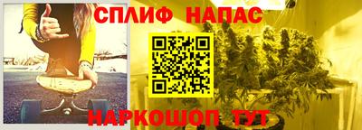 круглые Малоярославец