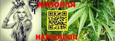 скорость Можайск