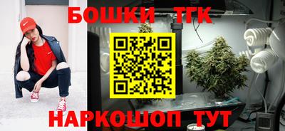 круглые Малоярославец