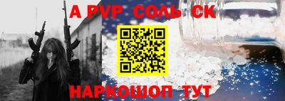 МДПВ Славгород