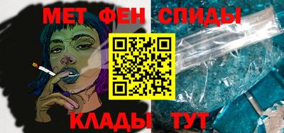 твердый Моздок