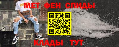 круглые Малоярославец