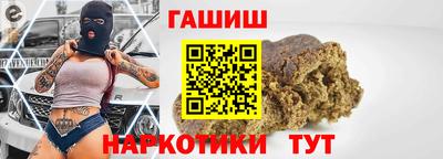 скорость mdpv Можга