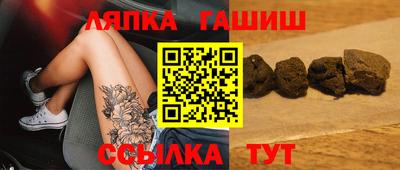скорость mdpv Можга